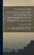 Political and Statistical Account of... - Bild 1