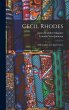 Cecil Rhodes; A Biography and... - Bild 1