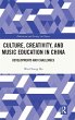 Culture, Creativity, and Music... - Bild 1