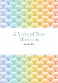 A View of New Horizons