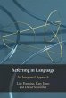 Referring in Language - Bild 1