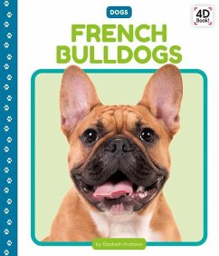 Cover French Bulldogs