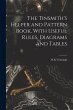 The Tinsmith's Helper and Pattern Book,... - Bild 1