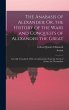 The Anabasis of Alexander; Or, the... - Bild 1