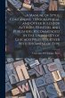 A Manual of Style, Containing... - Bild 1