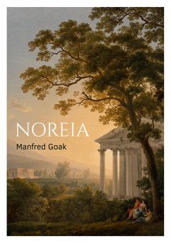 Noreia - Goak, Manfred