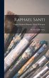 Raphael Santi - Bild 1
