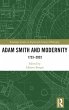 Adam Smith and Modernity - Bild 1