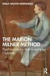 The Marion Milner Method - Bild 1