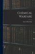 Chemical Warfare - Bild 1