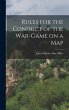 Rules for the Conduct of the War-game... - Bild 1