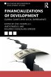 Financializations of Development - Bild 1