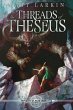 The Threads of Theseus - Bild 1