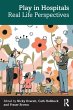 Play in Hospitals - Bild 1