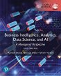 Business Intelligence, Analytics, Data... - Bild 1