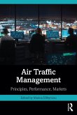 Air Traffic Management