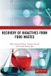Recovery of Bioactives from Food Wastes - Bild 1