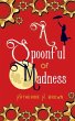 A Spoonful of Madness - Bild 1