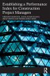 Establishing a Performance Index for... - Bild 1