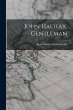 John Halifax, Gentleman - Bild 1