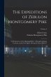 The Expeditions of Zebulon Montgomery... - Bild 1