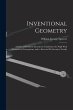 Inventional Geometry - Bild 1