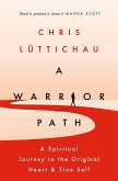 A Warrior Path