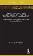 Challenging the Therapeutic Narrative - Bild 1