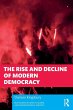 The Rise and Decline of Modern Democracy - Bild 1