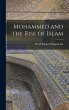 Mohammed and the Rise of Islam - Bild 1