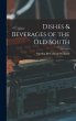 Dishes & Beverages of the Old South - Bild 1