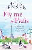 Fly Me to Paris