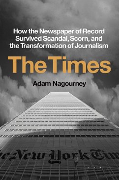 The Times - Nagourney, Adam