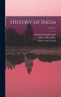 History of India; Volume 1 - Bild 1