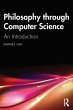 Philosophy through Computer Science - Bild 1