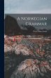A Norwegian Grammar - Bild 1