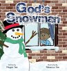 God's Snowman - Bild 1