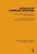Effects of Chemical Warfare - Bild 1
