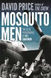 Mosquito Men - Bild 1