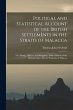 Political and Statistical Account of... - Bild 1