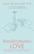 Transforming Love - Bild 1