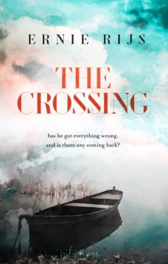 The Crossing - Rijs, Ernie