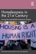 Homelessness in the 21st Century - Bild 1