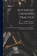 Advanced Grinding Practice: A Treatise... - Bild 1