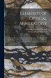 Elements of Optical Mineralogy: An... - Bild 1