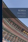 Korea: The Mongol Invasions