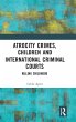 Atrocity Crimes, Children and... - Bild 1