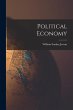 Political Economy - Bild 1
