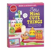 Sew Mini Cute Things Sew Mini Cute Things