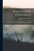 Rebounding Vengeance: An Indian Romance, And The Evolution Of Newport, Oregon